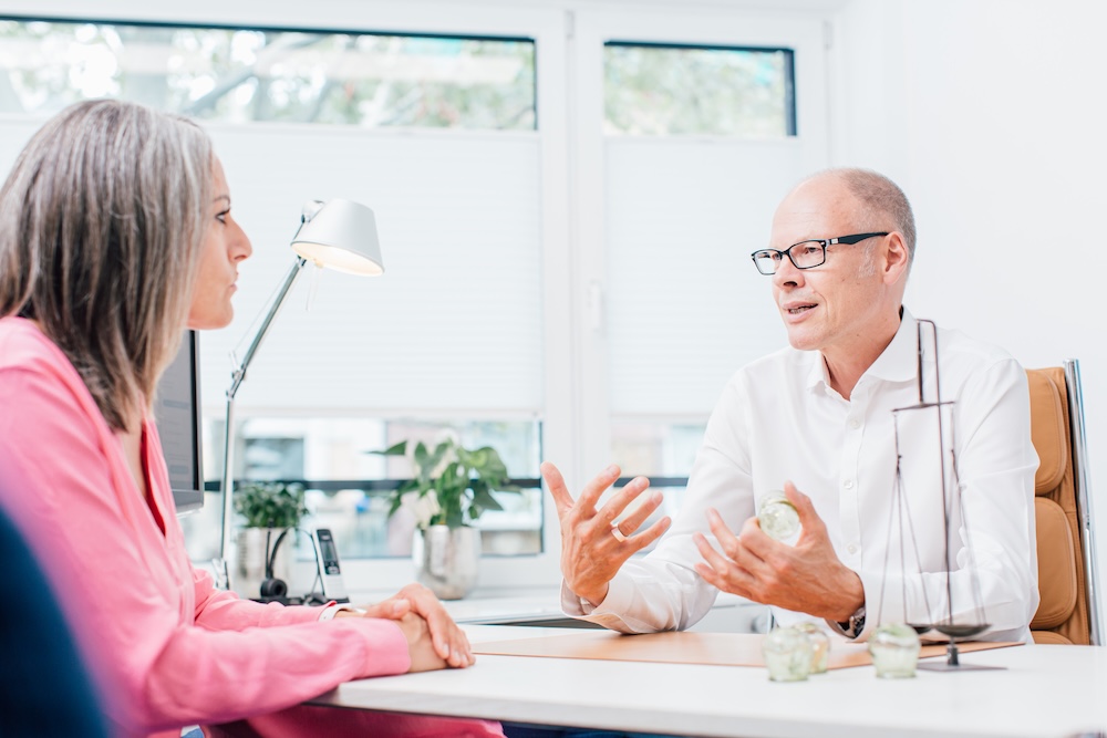 Internisten Frankfurt Sachsenhausen – Check up Ablauf Internisten Frankfurt Sachsenhausen - Check up Ablauf