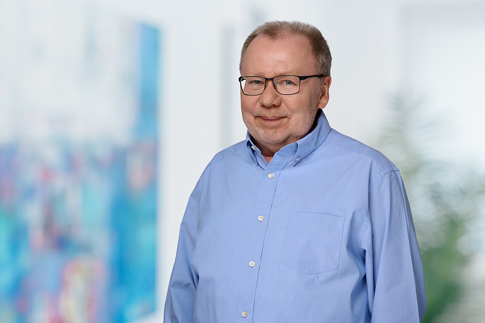 2G8A0049-montage-originalgröße