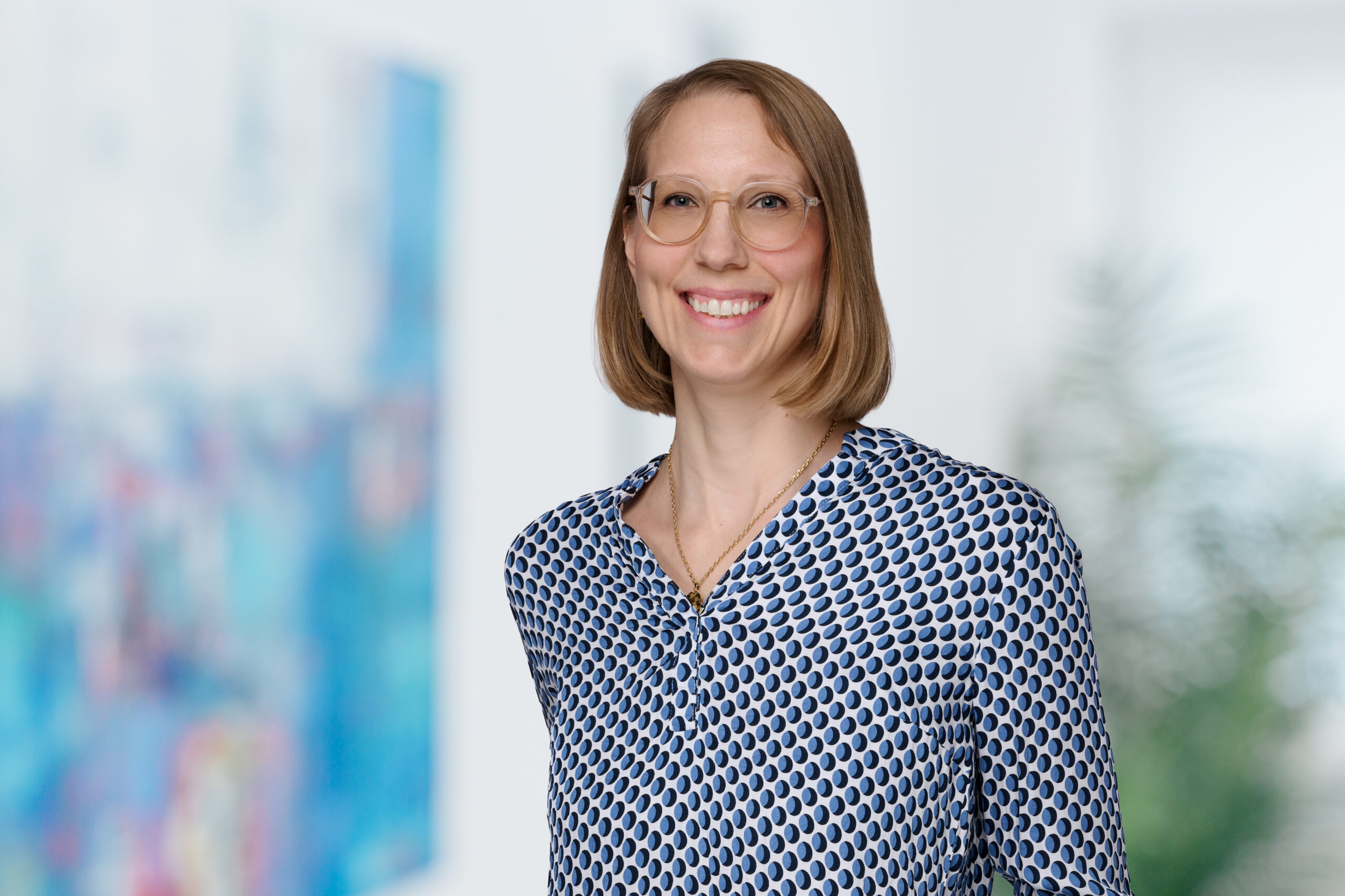 2G8A0049-montage2-originalgröße