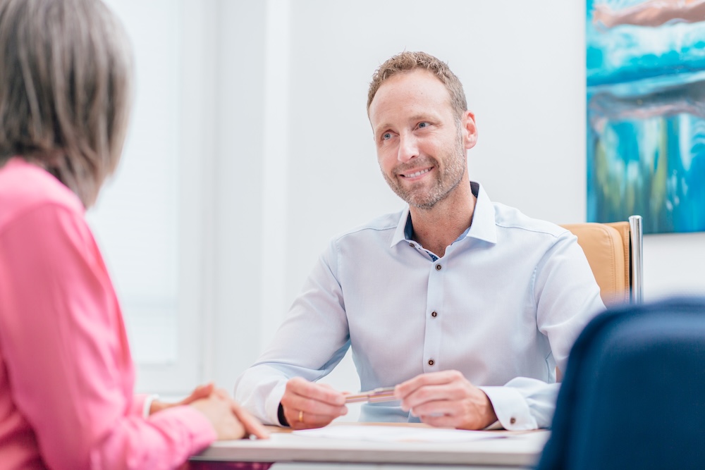 Internisten Frankfurt Sachsenhausen – Check up FAQ Internisten Frankfurt Sachsenhausen - Check up FAQ