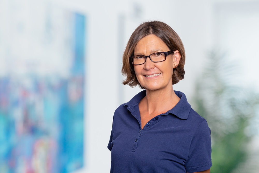Internisten Frankfurt Sachsenhausen – Stöppel, Klimitz, Zücker, Fischer – Team – Frau Weisz Internisten Frankfurt Sachsenhausen - Stöppel, Klimitz, Zücker, Fischer - Team - Frau Weisz